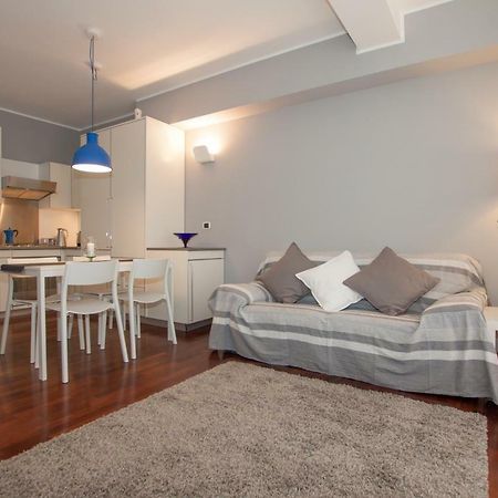 Appartamento Casa Gaia Stresa Esterno foto